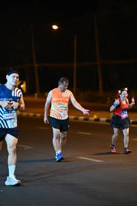 BIB: 
                            <button type="button" onclick="openModal(23996330)" class="btn btn-primary btn-sm float-right btn-popup" data-toggle="modal" data-target=".modal-high-quality">
                        <i class="fas fa-shopping-cart"></i> Add to Cart
                    </button>
                                            <button type="button" onclick="isThisMe(23996330, true)" class="btn btn-success btn-sm float-right btn-popup btn-isme hidden" data-toggle="tooltip" data-placement="bottom" title="นี่คือรูปของคุณใช่ไหม คลิกที่นี่เพื่อเอาเข้าอัลบั้ม">
                        <i class="fas fa-plus"></i> Add to album
                    </button>
                    <button type="button" onclick="isThisMe(23996330, false)" class="btn btn-warning btn-sm float-right btn-popup btn-isnotme hidden">
                        <i class="fas fa-ban"></i> Remove from album
                    </button>